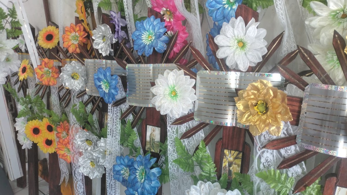 Funeraria Funerales Tehucan